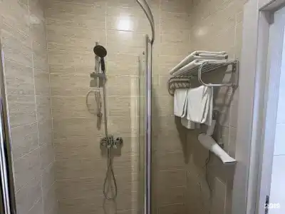 Талисман - 108
