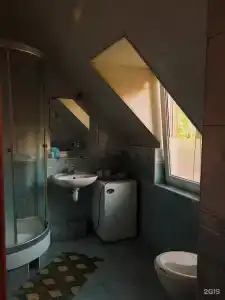 Навигатор - 50