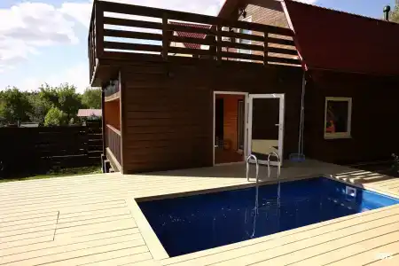 Verba House - 32