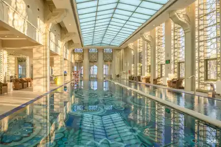 Kol Gali Resort&Spa - 2
