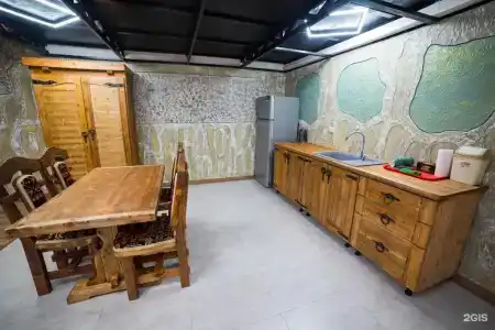 Сарир - 6
