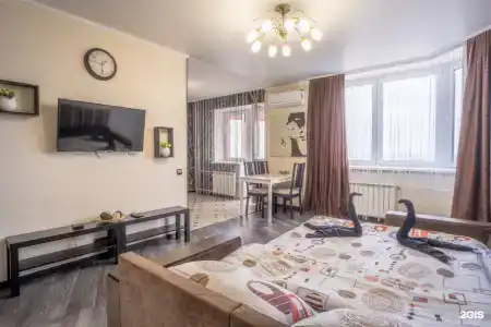 на Проспекте Ленина 112 - 0
