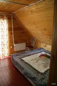 Ргк Адмирал - 1