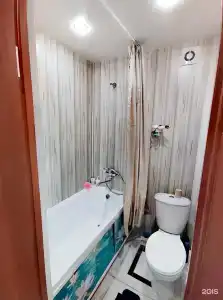 Уютные - 8