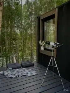 Aspen - 7