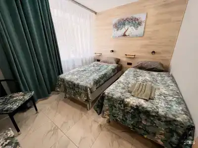 Торин - 0