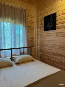 Телец - 10