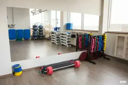 Чулково Club Art-& SPA - 70