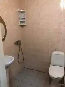 Талисман - 15