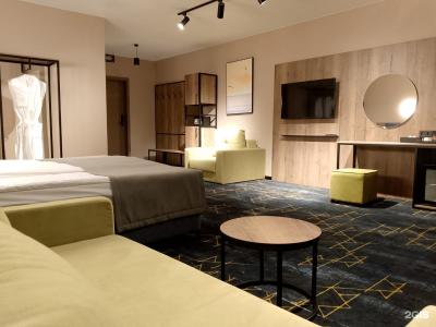 Адреналин - 38