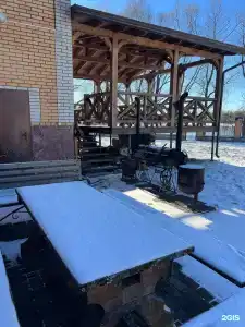 Радогост - 17