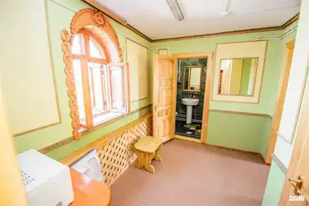 Русский Север - 3