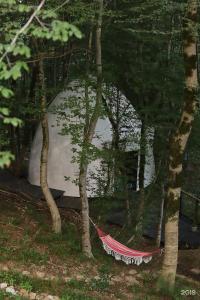 Permapark - 57