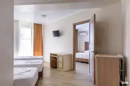 Grand Monte - 9