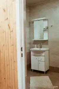 Каспийские раскаты - 125