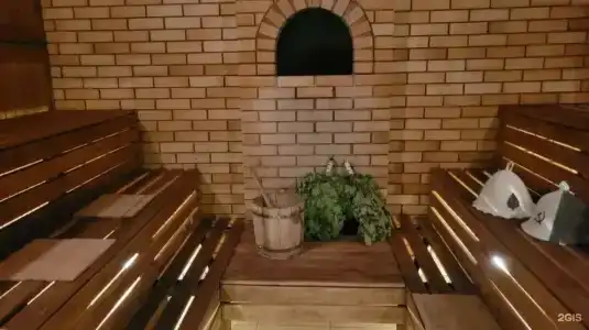 Таежный охотник - 3