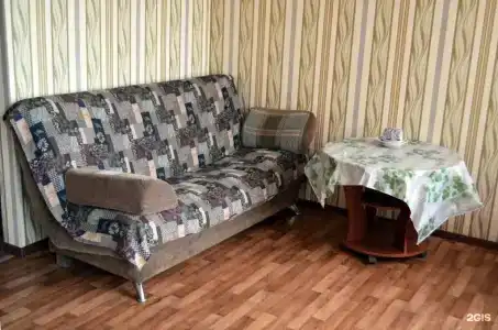 Дружба - 20