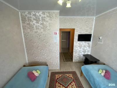 Роза Ветров - 11