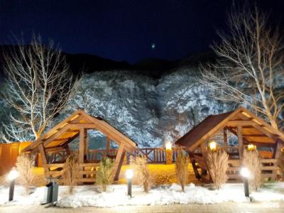 Ахты бани - 24