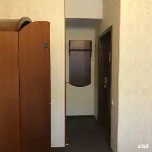 Викинг - 62