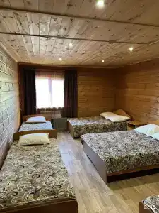 Три медведя - 14