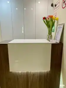 Удача - 1