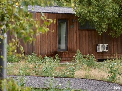 Новый Аркаим - 34