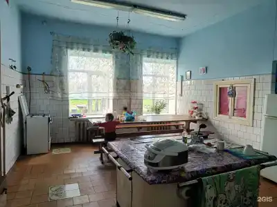 ХостОст - 8