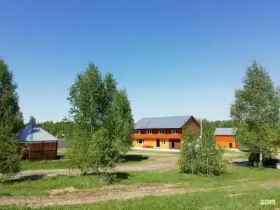 Гашкино - 12
