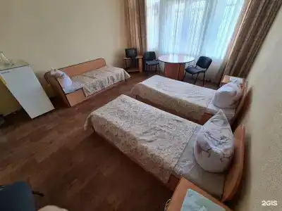 Волга - 6