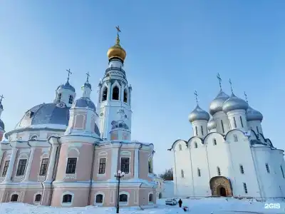 Маруся - 15