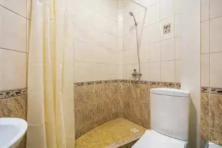 Анфиса - 130