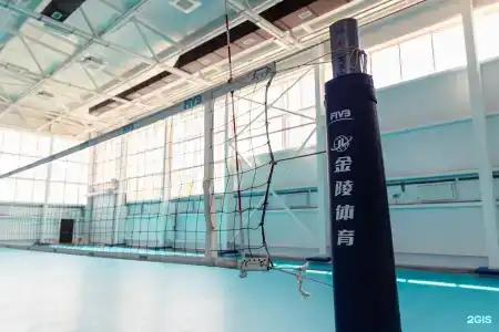Volleygrad sports - 88