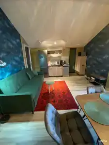 Заимка Ё-моЁ - 3