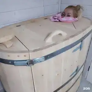 Яблоневый сад - 64