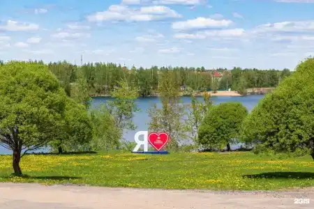 Спас-Каменка - 11