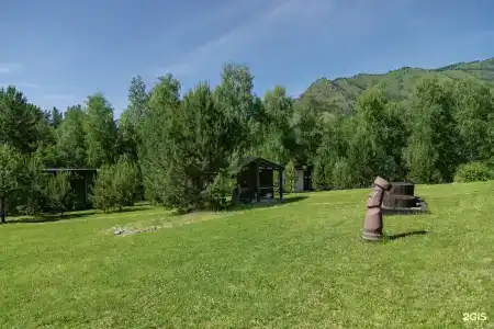 Айтау Спортинг - 35