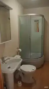 Русь-Отель - 123