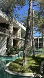 Volna Sea Village - 101