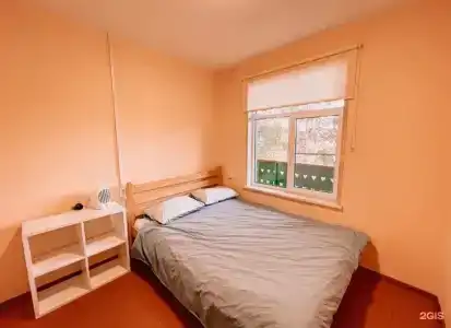 Полянка - 7