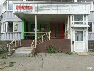 Регион 13 - 1