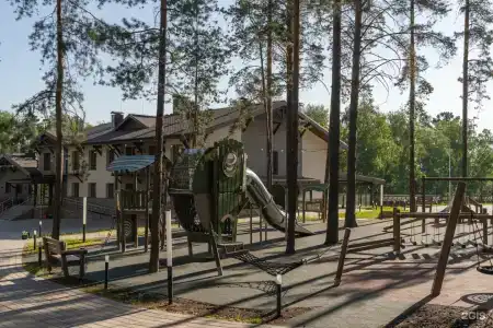 Клевер - 67
