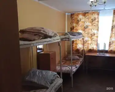 Авиатор Быково - 32