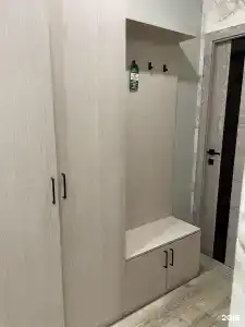Лидер - 17