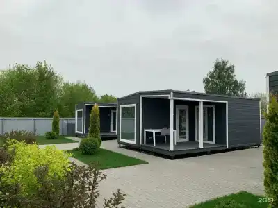 Белая ворона - 19