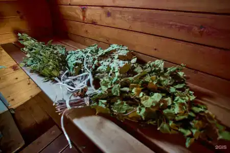 Тридевятое Царство - 55