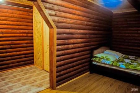 Партизан - 8