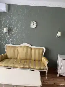 Классик - 4
