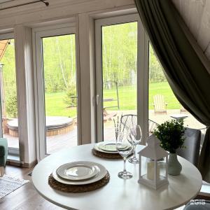 Ланьдиво - 24