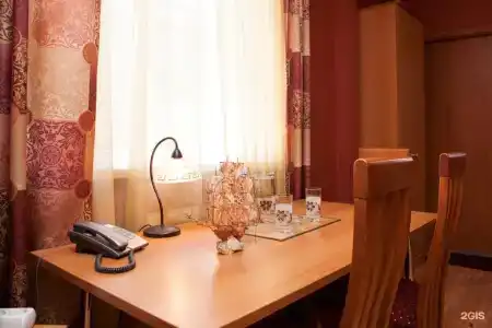Порт Тортуга - 16